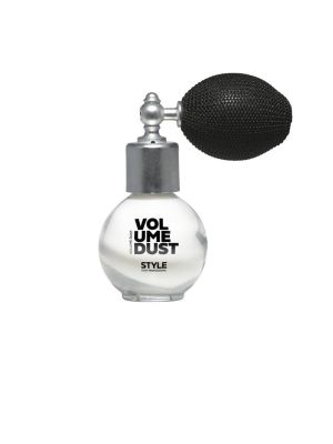 DUSY PROFESSIONAL STYLING VOLUME DUST 33ML