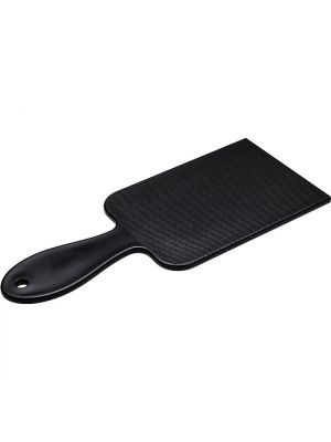 EFALOCK HIGHLIGHT PLANK (S) 11X15CM