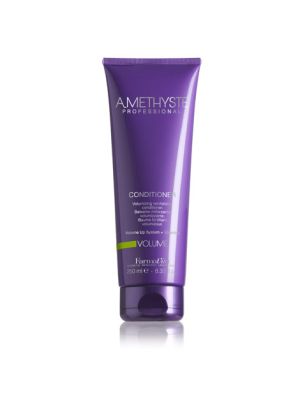 FARMAVITA AMETHYSTE VOLUME CONDITIONER 250ML