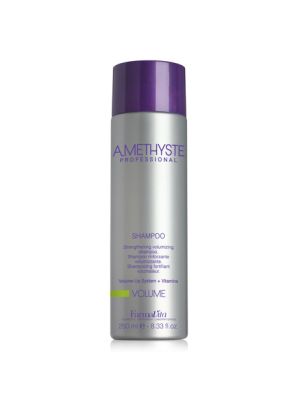 FARMAVITA AMETHYSTE VOLUME SHAMPOO 250ML