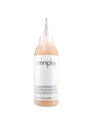 FARMAVITA OMNIPLEX SCALP PROTECTOR 150ML