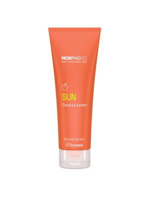 FRAMESI MORPHOSIS SUN CONDITIONER 250ML