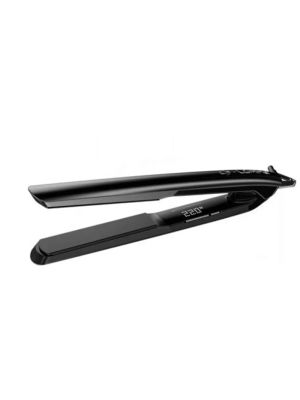 GA.MA PROFESSIONAL STYLER LUMINE