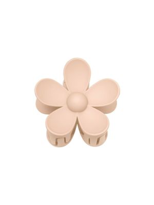 HAARKLEM MADELIEFJE BLOEM BABY PINK