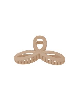 HAARKLEM STRIK CAMEL