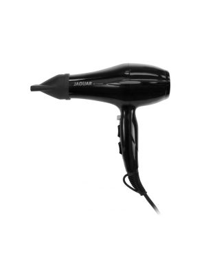 JAGUAR HD CALLIMA FOHN ZWART 