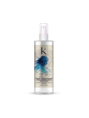 K POUR KARITE REFRESHING DETOX MIST 150ML