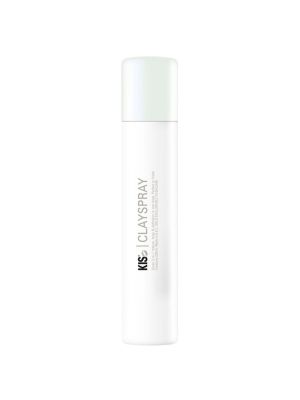 KIS STYLING CLAYSPRAY 200 ML