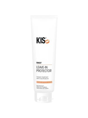 KIS KERASHIELD LEAVE-IN - DAILY LEAVE-IN PROTECTOR 150ML 