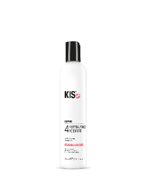 KIS KERABALANCE ACIDIFIER SPRAY 300ml
