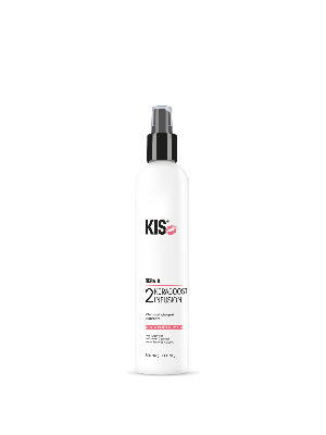 KIS KERABOOST INFUSION SPRAY 300ml