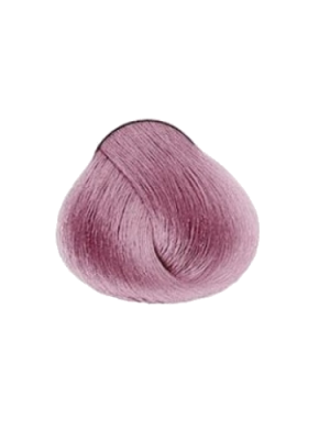 KIS KERACREAM 100ml ROSE