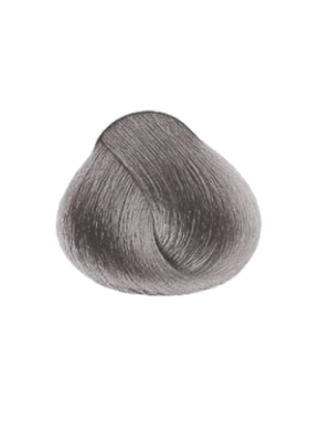 KIS KERACREAM 100ml STEEL GRAY