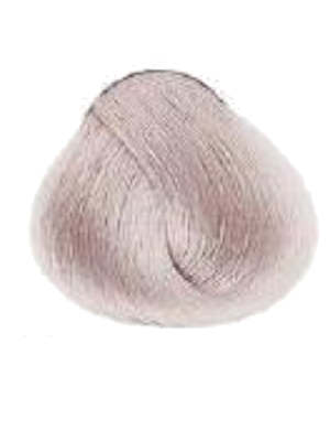 KIS KERACREAM 100ml CHAMPAGNE