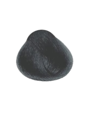 KIS KERACREAM 100ml GRAPHITE