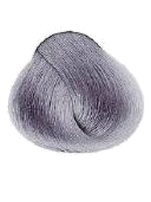 KIS KERACREAM 100ml LAVENDER