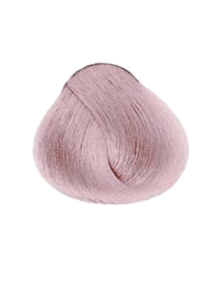 KIS KERACREAM 100ml PINK CHAMPAGNE