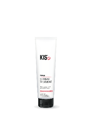 KIS KERAMAX TREATMENT 150ML