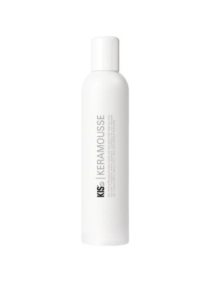 KIS STYLING KERAMOUSSE 400ml