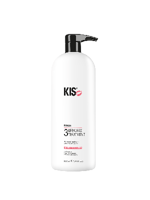 KIS KERAMAX TREATMENT 1000ML