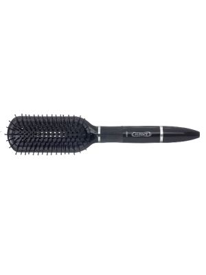 KENT SALON STYLE SMALL PADDLE VENTED CUSHION