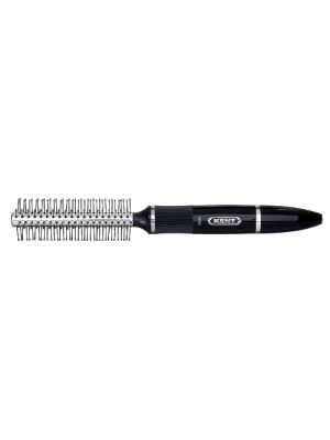 KENT SALON STYLE 12MM