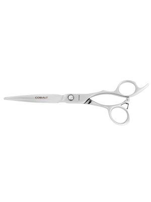 KYONE SCHAAR 1710 COBALT 5.5"