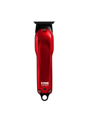 KYONE SINNER DEEP TOOTH TRIMMER Kyone