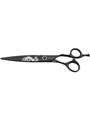 KYONE SCHAAR 800 BLACK DRAGON 7.0"