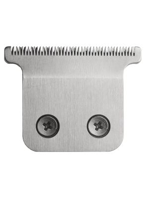 KYONE SNIJKOP STAINLESS STEEL VZ-01