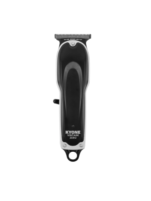 KYONE VINTAGE ZERO TRIMMER – VZ-01