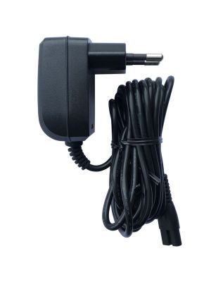 KYONE ADAPTER VZ-01