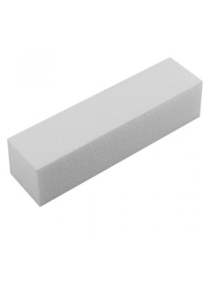 LABOR PRO NAIL BLOCK BUFFER WIT