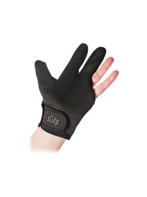 SCULPBY FINGER GLOVE PROTECTIVE