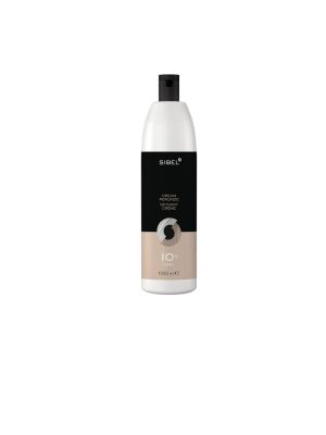 SIBEL OXYCREME 3% 1000ML