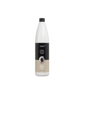 SIBEL OXYCREME 12% 1000ML