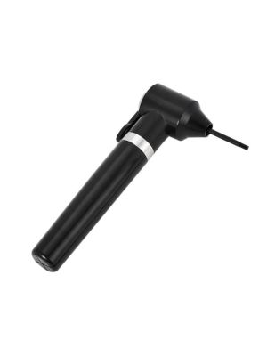 WIMPER WENKBRAUWVERF MIXER