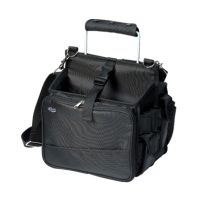 SIBEL OPBERGTAS BASKETFULL