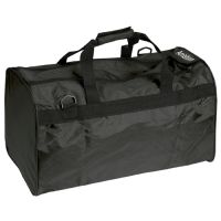 SIBEL KAPPERSTAS AMBI