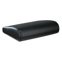 SIBEL STOELVERHOGER COMFORT