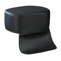 SIBEL STOELVERHOGER BOOST