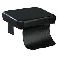 SIBEL STOELVERHOGER ROMA