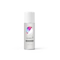 SIBEL KLEURSPRAY 125ML METALLIC WIT