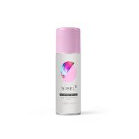 SIBEL KLEURSPRAY 125ML PASTEL ROSE