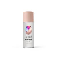 SIBEL KLEURSPRAY 125ML METALLIC ROSE-GOLD