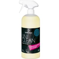  ALL 1 CLEAN UNICLEAN PROFESSIONAL CLEANER 1000ML