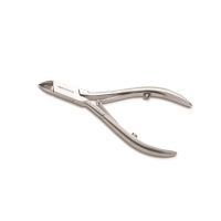 XANITALIA NAGELRIEM KNIPPER 3MM LENGTE 10 CM
