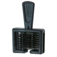 SIBEL KAMMENREINIGER STRIPP