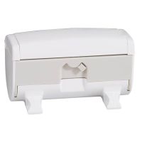 SIBEL QUICK FORM FOLIE DISPENSER