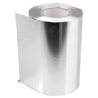 SIBEL BIG ROLL HIGH-LIGHT FOLIE 12CMX250M 14MU